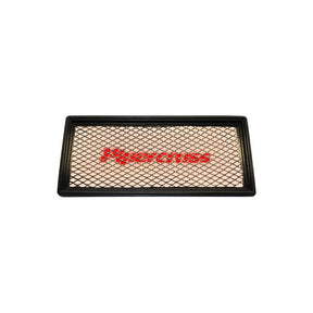 PIPERCROSS Performance Luftfilter Plattenfilter Smart Smart Forfour - PARTS33 GmbH