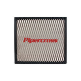 PIPERCROSS Performance Luftfilter Plattenfilter Ford Transit - PARTS33 GmbH