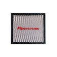 PIPERCROSS Performance Luftfilter Plattenfilter BMW F32 F33 F36 - PARTS33 GmbH