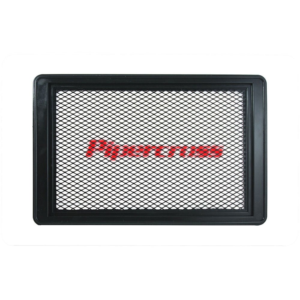 PIPERCROSS Performance Luftfilter Plattenfilter Opel GT - PARTS33 GmbH