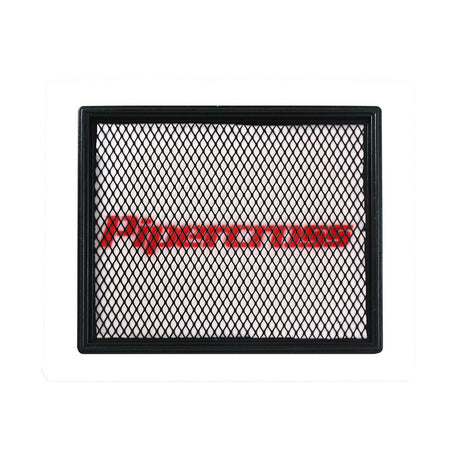 PIPERCROSS Performance Luftfilter Plattenfilter BMW 1er M F20 F21 - PARTS33 GmbH