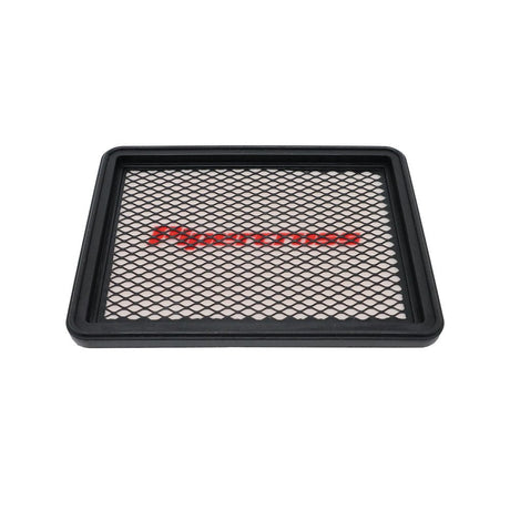 PIPERCROSS Performance Luftfilter Plattenfilter Mazda 3 - PARTS33 GmbH