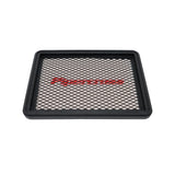 PIPERCROSS Performance Luftfilter Plattenfilter Mazda 2 - PARTS33 GmbH