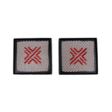 PIPERCROSS Performance Luftfilter Plattenfilter Lexus LC500 - PARTS33 GmbH