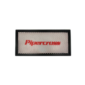PIPERCROSS Performance Luftfilter Plattenfilter Opel Combo E - PARTS33 GmbH