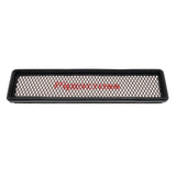 PIPERCROSS Performance Luftfilter Plattenfilter Renault Twingo 2 - PARTS33 GmbH