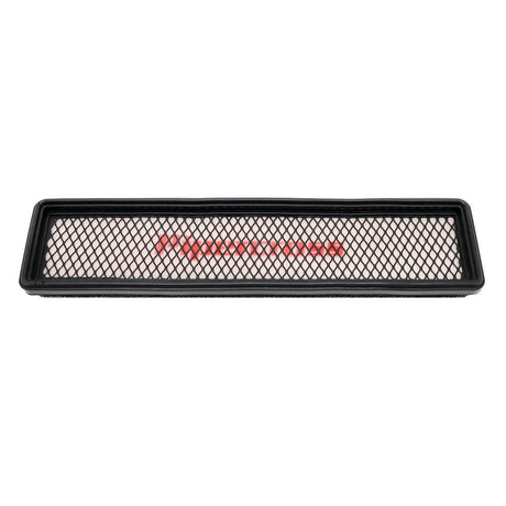 PIPERCROSS Performance Luftfilter Plattenfilter Renault Modus - PARTS33 GmbH