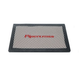 PIPERCROSS Performance Luftfilter Plattenfilter Mercedes R172 - PARTS33 GmbH