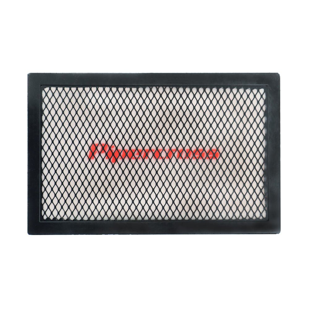 PIPERCROSS Performance Luftfilter Plattenfilter Mercedes R172 - PARTS33 GmbH