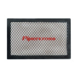 PIPERCROSS Performance Luftfilter Plattenfilter Mercedes R172 - PARTS33 GmbH