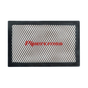 PIPERCROSS Performance Luftfilter Plattenfilter Mercedes R172 - PARTS33 GmbH
