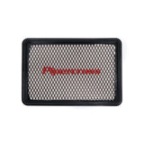 PIPERCROSS Performance Luftfilter Plattenfilter Kia Ceed 3 - PARTS33 GmbH