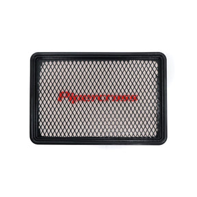 PIPERCROSS Performance Luftfilter Plattenfilter Kia Ceed 3 - PARTS33 GmbH