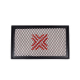 PIPERCROSS Performance Luftfilter Plattenfilter Jaguar XJ R - PARTS33 GmbH