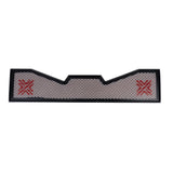 PIPERCROSS Performance Luftfilter Plattenfilter Audi RS7 4K - PARTS33 GmbH