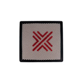 PIPERCROSS Performance Luftfilter Plattenfilter Ford Pickup F-Serie - PARTS33 GmbH