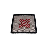 PIPERCROSS Performance Luftfilter Plattenfilter Ford Pickup F-Serie - PARTS33 GmbH