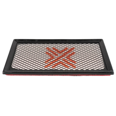PIPERCROSS Performance Luftfilter Plattenfilter Chrysler Ypsilon - PARTS33 GmbH