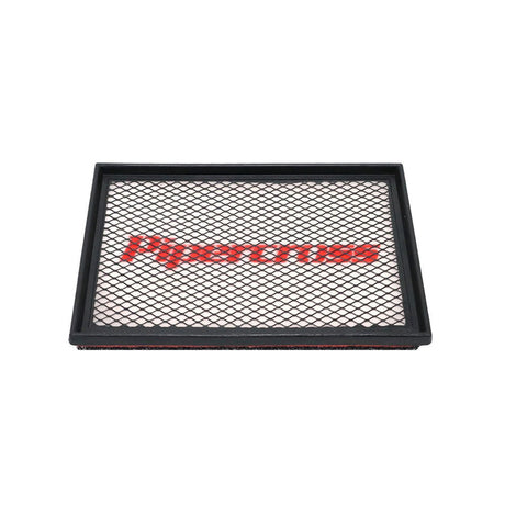 PIPERCROSS Performance Luftfilter Plattenfilter Nissan Pathfinder - PARTS33 GmbH