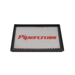 PIPERCROSS Performance Luftfilter Plattenfilter Opel Calibra - PARTS33 GmbH