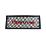 PIPERCROSS Performance Luftfilter Plattenfilter Audi 80 B4 - PARTS33 GmbH