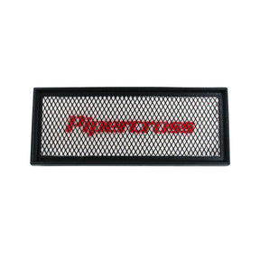PIPERCROSS Performance Luftfilter Plattenfilter Audi 80 B4 - PARTS33 GmbH