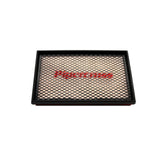 PIPERCROSS Performance Luftfilter Plattenfilter Opel Ascona C - PARTS33 GmbH