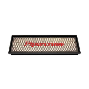 PIPERCROSS Performance Luftfilter Plattenfilter Renault R 21 - PARTS33 GmbH
