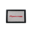 PIPERCROSS Performance Luftfilter Plattenfilter Audi 100 S4 C4 - PARTS33 GmbH