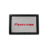 PIPERCROSS Performance Luftfilter Plattenfilter Audi 80 B4 - PARTS33 GmbH