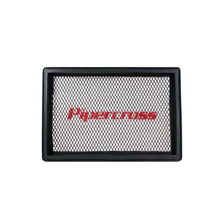 PIPERCROSS Performance Luftfilter Plattenfilter Audi 80 S2 B4 - PARTS33 GmbH
