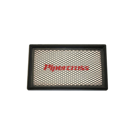 PIPERCROSS Performance Luftfilter Plattenfilter Mazda MX-5 NA - PARTS33 GmbH