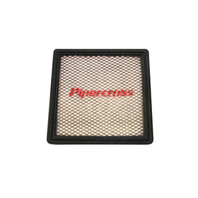 PIPERCROSS Performance Luftfilter Plattenfilter Mitsubishi Galopper - PARTS33 GmbH
