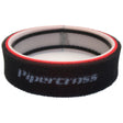 PIPERCROSS Performance Luftfilter Rundfilter Ford Consul - PARTS33 GmbH