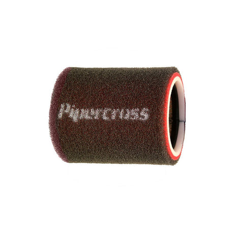 PIPERCROSS Performance Luftfilter Rundfilter Saab 900 - PARTS33 GmbH