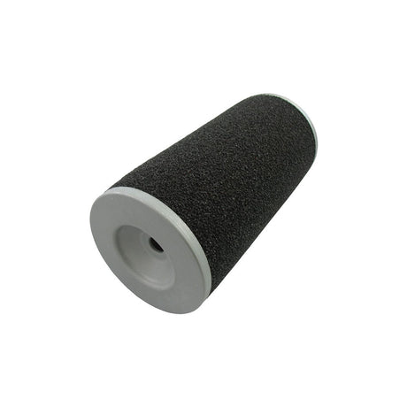 PIPERCROSS Performance Luftfilter Rundfilter passend für Land Rover Defender 90/110/130