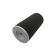 PIPERCROSS Performance Luftfilter Rundfilter Land Rover Discovery 1 - PARTS33 GmbH