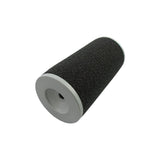 PIPERCROSS Performance Luftfilter Rundfilter Land Rover Discovery 1 - PARTS33 GmbH