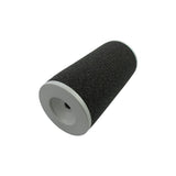 PIPERCROSS Performance Luftfilter Rundfilter Land Rover Discovery 1 - PARTS33 GmbH