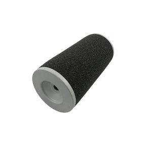 PIPERCROSS Performance Luftfilter Rundfilter Land Rover Discovery 1 - PARTS33 GmbH