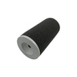 PIPERCROSS Performance Luftfilter Rundfilter Land Rover Range Rover 1 - PARTS33 GmbH