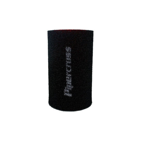 PIPERCROSS Performance Luftfilter Rundfilter Mercedes W100 - PARTS33 GmbH