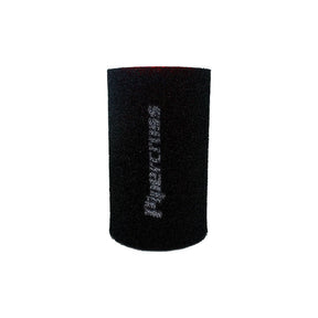 PIPERCROSS Performance Luftfilter Rundfilter Mercedes W115 - PARTS33 GmbH