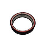 PIPERCROSS Performance Luftfilter Rundfilter Renault Rapid - PARTS33 GmbH
