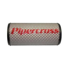 PIPERCROSS Performance Luftfilter Rundfilter Citroen AX 14 Sport - PARTS33 GmbH