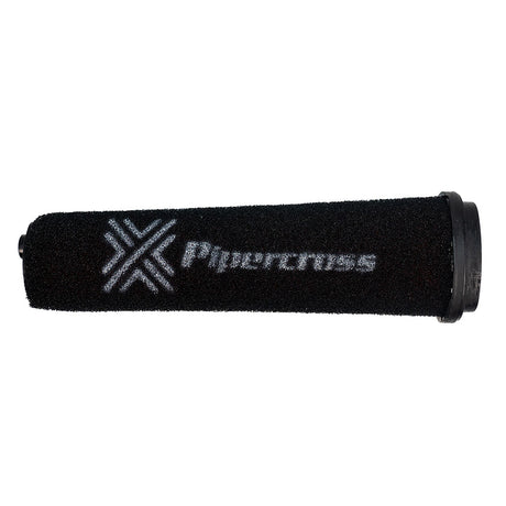 PIPERCROSS Performance Luftfilter Rundfilter BMW E90 E91 E92 E93 - PARTS33 GmbH