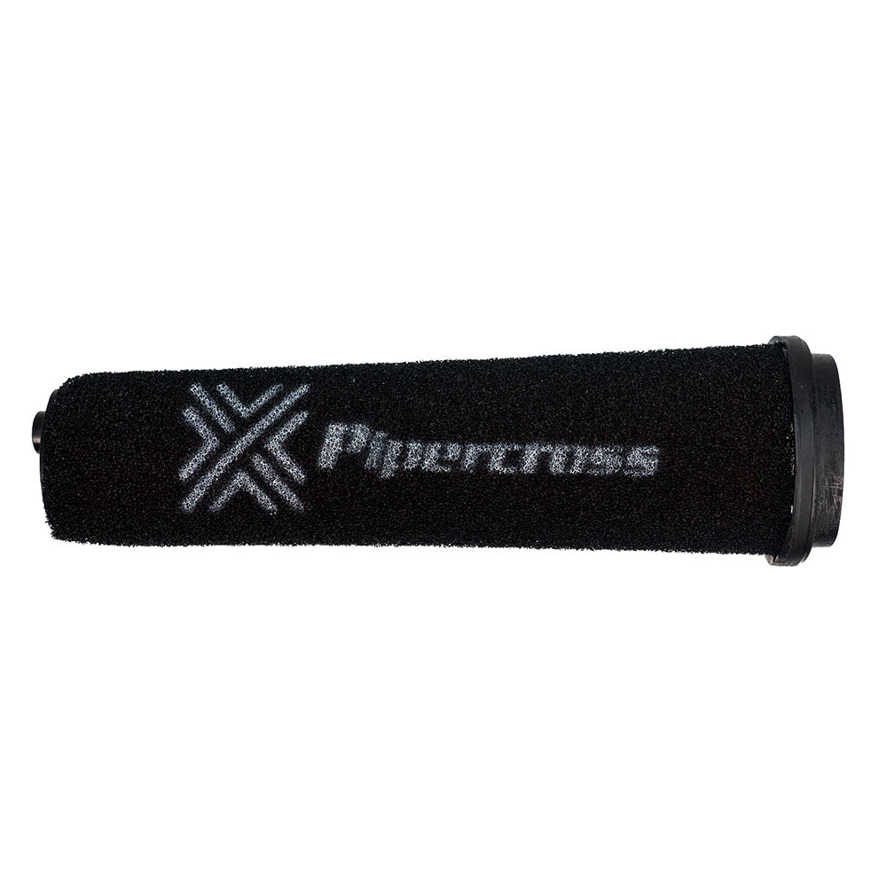 PIPERCROSS Performance Air Filter Round Filter BMW X3 - PARTS33 GmbH