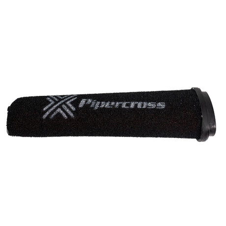 PIPERCROSS Performance Luftfilter Rundfilter BMW E38 - PARTS33 GmbH