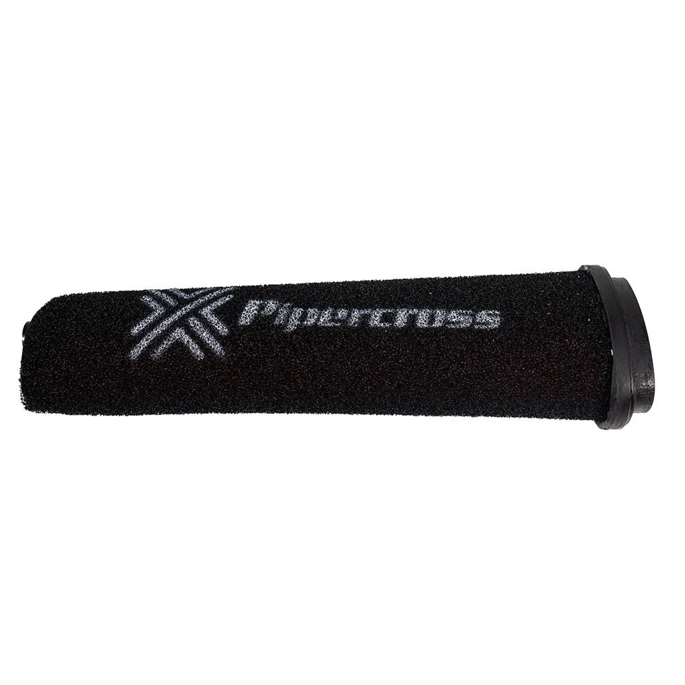 PIPERCROSS Performance Luftfilter Rundfilter BMW E46 - PARTS33 GmbH