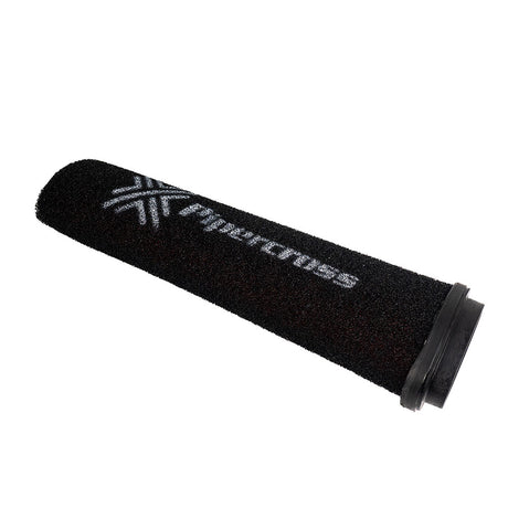 PIPERCROSS Performance Luftfilter Rundfilter BMW E65 - PARTS33 GmbH